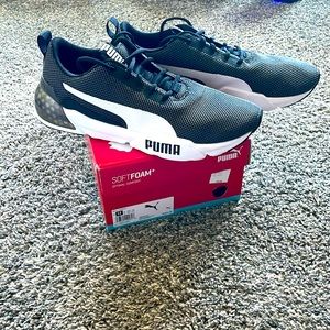 Puma Cell Vorto Sneakers